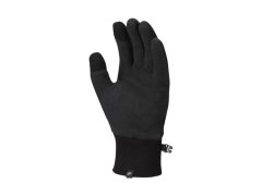 Běžecké rukavice Nike Therma-Fit Tech Pleece M N1009496013 1
