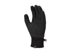 Běžecké rukavice Nike Therma-Fit Tech Pleece M N1009496013 3