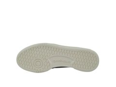 Dámská sportovní obuv černá Reebok Club C 85 Hardware (BS9596) 1