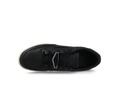 Dámská sportovní obuv černá Reebok Club C 85 Hardware (BS9596) 3