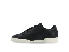 Dámská sportovní obuv černá Reebok Club C 85 Hardware (BS9596) 5