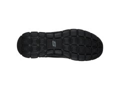 Skechers Track Knockhill M 232001-BBK 4