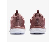 Skechers Graceful Get Connected dámská růžová sportovní obuv (12615-MVE) dámské 4