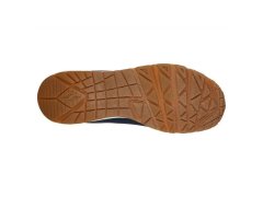 Skechers Uno Stand On Air M 52458-NVY 4