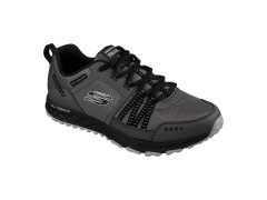 Boty Skechers Escape Plan M 51591-CCBK 1
