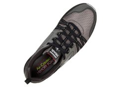 Boty Skechers Escape Plan M 51591-CCBK 2