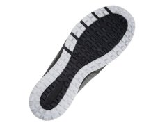 Boty Skechers Escape Plan M 51591-CCBK 3