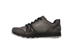 Boty Skechers Escape Plan M 51591-CCBK 4