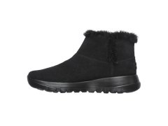 Boty Skechers On The Go Joy Bundle Up W 15501-BBK 1