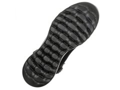 Boty Skechers On The Go Joy Bundle Up W 15501-BBK 5