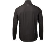 Cyklistická bunda Silvini Jacket Monsano MJ2010 M 3122-MJ2010/0808 1
