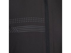 Cyklistická bunda Silvini Jacket Monsano MJ2010 M 3122-MJ2010/0808 2