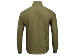 Cyklistická bunda Silvini Jacket Monsano MJ2010 M 3122-MJ2010/4343 1