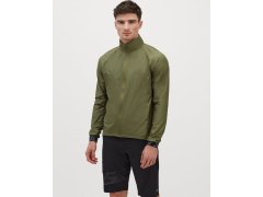 Cyklistická bunda Silvini Jacket Monsano MJ2010 M 3122-MJ2010/4343 2