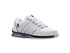 Boty K-Swiss Rinzler M 01235-139-M 1