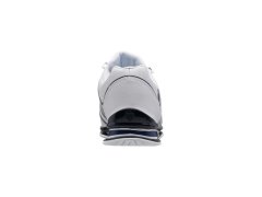 Boty K-Swiss Rinzler M 01235-139-M 3