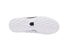 Boty K-Swiss Rinzler M 01235-139-M 5
