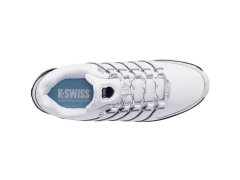 Boty K-Swiss Rinzler M 01235-139-M 6