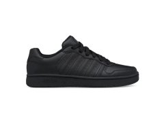 Boty K-Swiss Court Palisades M 06931-001-M 1