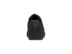 Boty K-Swiss Court Palisades M 06931-001-M 2