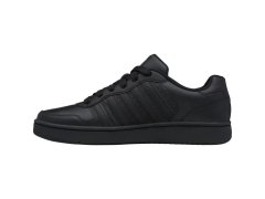 Boty K-Swiss Court Palisades M 06931-001-M 3