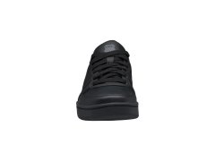 Boty K-Swiss Court Palisades M 06931-001-M 4