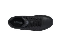 Boty K-Swiss Court Palisades M 06931-001-M 5