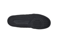 Boty K-Swiss Court Palisades M 06931-001-M 6