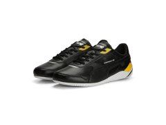 Boty Puma Porsche Legacy RDG Cat 2.0 Motorsport M 307445-01 1
