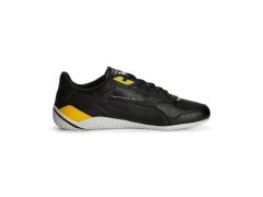 Boty Puma Porsche Legacy RDG Cat 2.0 Motorsport M 307445-01 2
