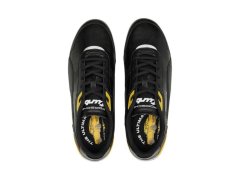 Boty Puma Porsche Legacy RDG Cat 2.0 Motorsport M 307445-01 3