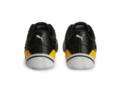Boty Puma Porsche Legacy RDG Cat 2.0 Motorsport M 307445-01 4