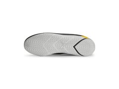 Boty Puma Porsche Legacy RDG Cat 2.0 Motorsport M 307445-01 5