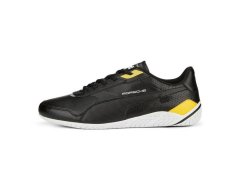 Boty Puma Porsche Legacy RDG Cat 2.0 Motorsport M 307445-01 7