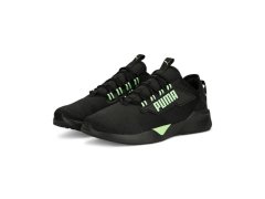 Puma Retaliate 2 M 376676-23 1