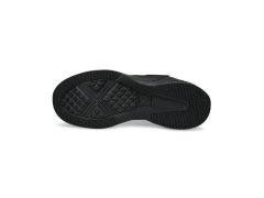 Puma Retaliate 2 M 376676-23 2