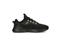 Puma Retaliate 2 M 376676-23 3