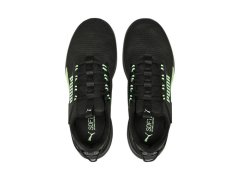 Puma Retaliate 2 M 376676-23 4