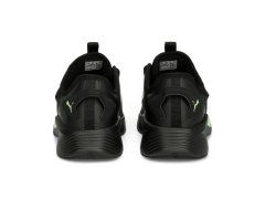 Puma Retaliate 2 M 376676-23 5