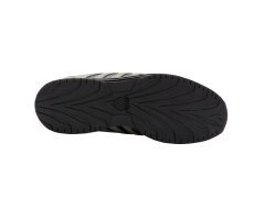 Boty K-Swiss Rinzler M 01235-079-M 4
