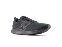 Pánská sportovní běžecká obuv New Balance 430 černá (ME430RK2) 1