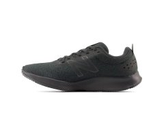 Pánská sportovní běžecká obuv New Balance 430 černá (ME430RK2) 2