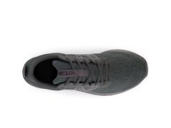 Pánská sportovní běžecká obuv New Balance 430 černá (ME430RK2) 3