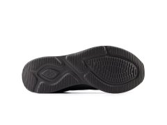 Pánská sportovní běžecká obuv New Balance 430 černá (ME430RK2) 4