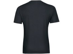 Odlo Tričko Crew Neck F-Dry M 550822/15000 1