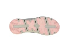 Boty Skechers Arch Fit Big Appeal W 149057-GYPK 3