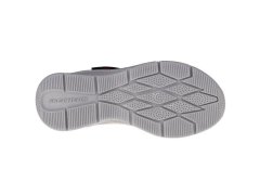 Boty Skechers Arch Fit Big Appeal W 149057-GYPK 4