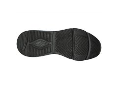 Skechers Tres-Air Uno Modern Aff-Air M 183071-BLU 2