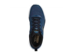 Skechers Glide-Step Swift Frayment M 232634-TLBK 1