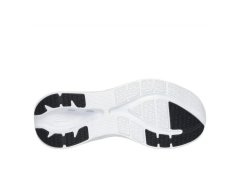 Skechers Glide-Step Swift Frayment M 232634-TLBK 2